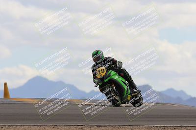 media/Feb-24-2023-Apex Assassins (Fri) [[1dfdb28110]]/Trackday 2/Session 4 (Turn 9)/